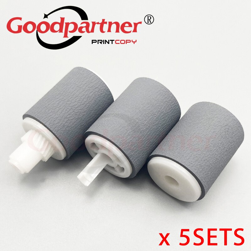5X 6LK54293000 TOSHIBA E STUDIO 5508A 6508A 7508A 8508A MR4000  ADF Ⱦ ѷ ŰƮ